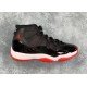 Air Jordan 11 “Bred”-1