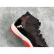 Air Jordan 11 “Bred”-1