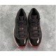 Air Jordan 11 “Bred”-1