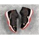 Air Jordan 11 “Bred”-1