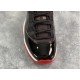 Air Jordan 11 “Bred”-1