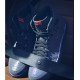 Air Jordan 1 High Zoom R2T-1