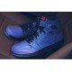 Air Jordan 1 High Zoom R2T-1