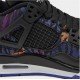 Air Jordan 4 SE GS “Rush Violet”-1