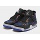 Air Jordan 4 SE GS “Rush Violet”-1