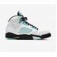 Air Jordan 5 “Island Green”-1