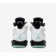 Air Jordan 5 “Island Green”-1