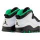 Air Jordan 10 “Seattle”-1