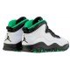 Air Jordan 10 “Seattle”-1