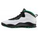 Air Jordan 10 “Seattle”-1