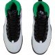 Air Jordan 10 “Seattle”-1