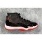 Air Jordan 11 “Bred”-1-1