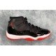 Air Jordan 11 “Bred”-1-1