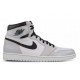 AIR JORDAN 1 RETRO HIGH SB