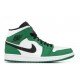 AIR JORDAN 1 MID SE