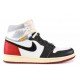 AIR JORDAN 1 RETRO HI NRG/UN