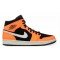 AIR JORDAN 1 MID-1