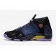 Air Jordan 14 “Doernbecher”-1