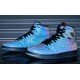 Air Jordan 1 Hi Zoom Fearless-1