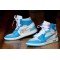 AIR JORDAN 1 X OFF-WHITE NRG