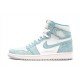 AIR JORDAN 1 RETRO HIGH OG (GS)