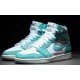 AIR JORDAN 1 RETRO HIGH OG (GS)