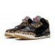 Air Jordan 3 SP “Animal Pack”-1