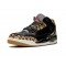 Air Jordan 3 SP “Animal Pack”-1