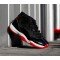 Air Jordan 11 “Bred ”-1