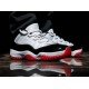 Air Jordan 11 Low-1