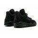 Air Jordan 4 “Black Cat”-1