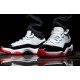 Air Jordan 11 Low-1