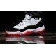 Air Jordan 11 Low-1