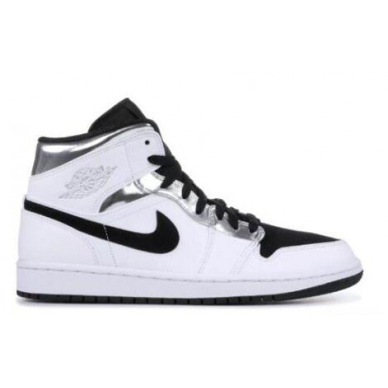 AIR JORDAN 1 MID-1