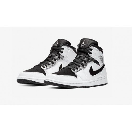 AIR JORDAN 1 MID-1