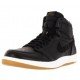 AIR JORDAN 1 HIGH THE RETURN