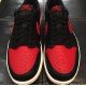 AIR JORDAN 1 RETRO LOW OG