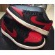 AIR JORDAN 1 RETRO LOW OG