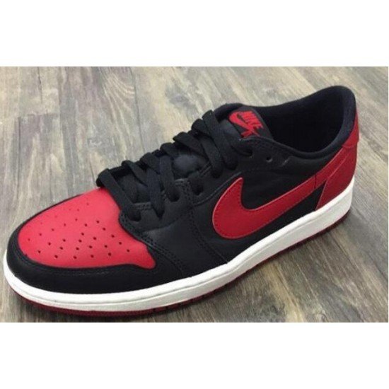 AIR JORDAN 1 RETRO LOW OG