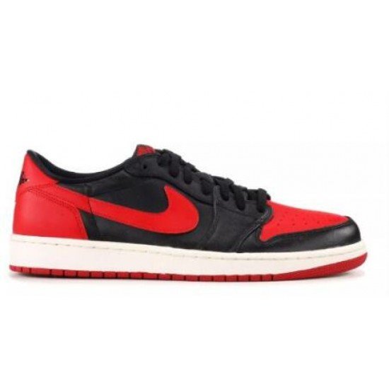 AIR JORDAN 1 RETRO LOW OG