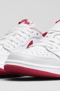 AIR JORDAN 1 RETRO LOW OG-1