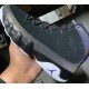 Air Jordan 9 “Racer Blue”-1