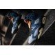 Air Jordan 6 “Washed Denim”-1