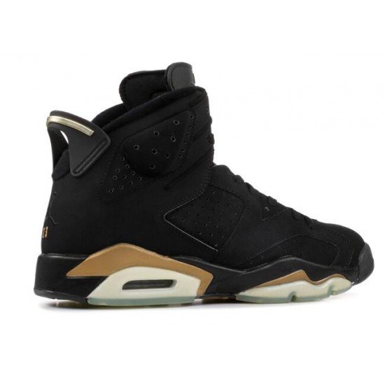 Air Jordan 6 DMP-1