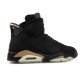 Air Jordan 6 DMP-1