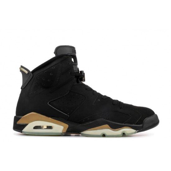 Air Jordan 6 DMP-1