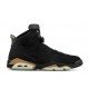 Air Jordan 6 DMP-1