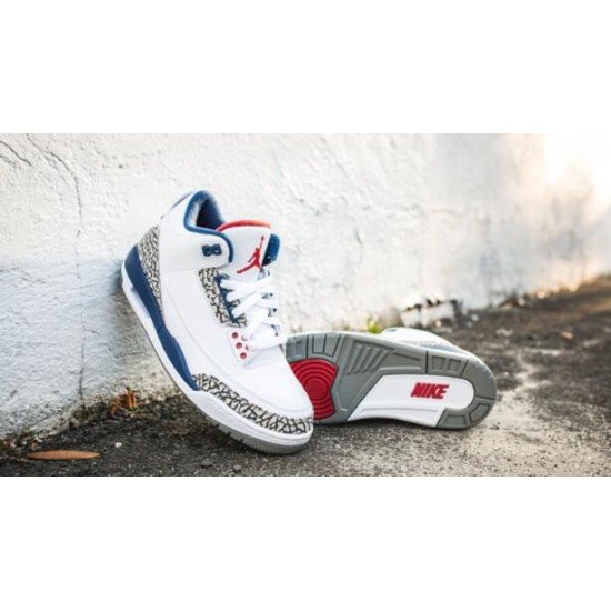 AIR JORDAN 3 RETRO OG