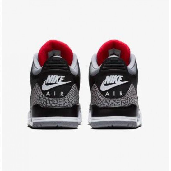 AIR JORDAN 3 RETRO OG