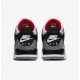 AIR JORDAN 3 RETRO OG